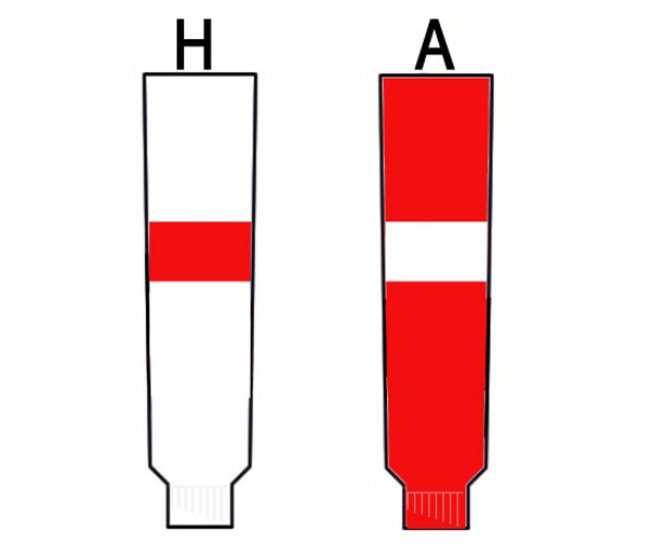 swiss jrs2-3